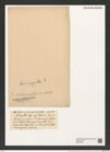 Actinocyclus interpunctatus Ralfs. (de-Toni-Nr.: Genus 195, Species 4801/72) Zeichnungen Sammlung Grunow (NHMW-BOT-W0377904)